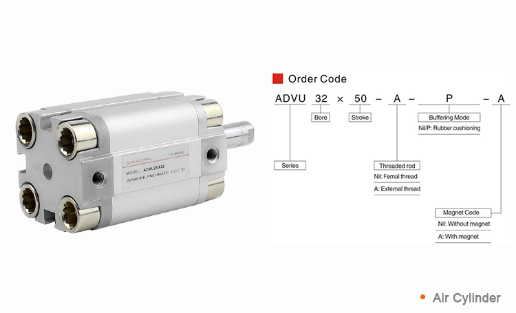ADVU Series Compact cylinder (1).png