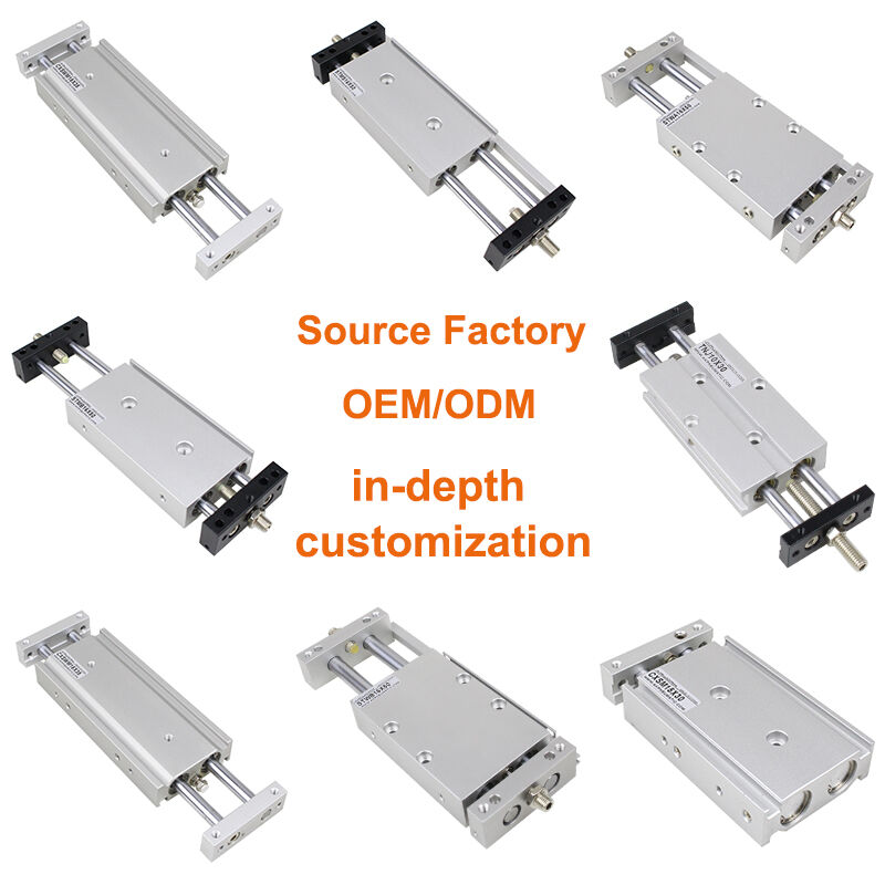 Exceptional Durability and Low Maintenance Requirements