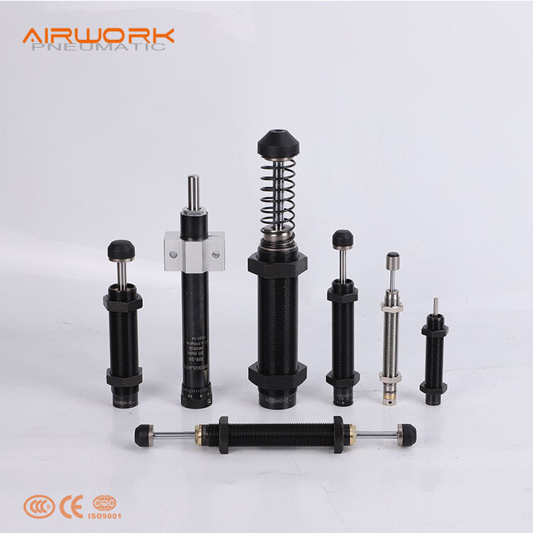 ประสิทธิภาพพลังงานและความสามารถในการทำงานด้านสิ่งแวดล้อมชั้นยอด