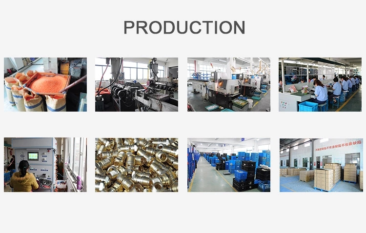 2 Way Fluid Control Valve (4).png