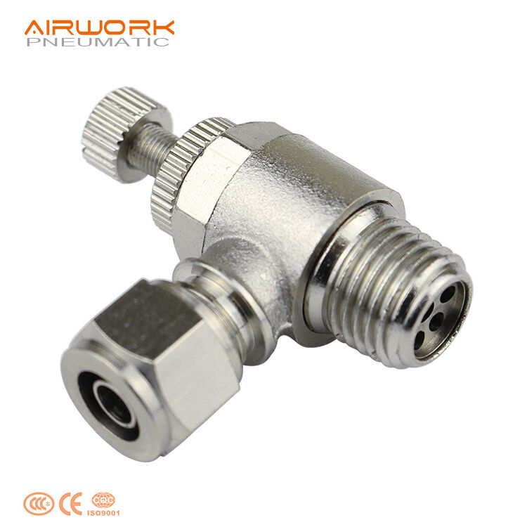 ความทนทานและประสิทธิภาพในการดูแลรักษาที่ยอดเยี่ยม