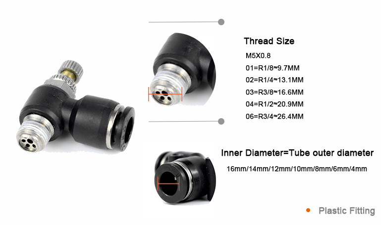 SL One-way flow control valves (2).png
