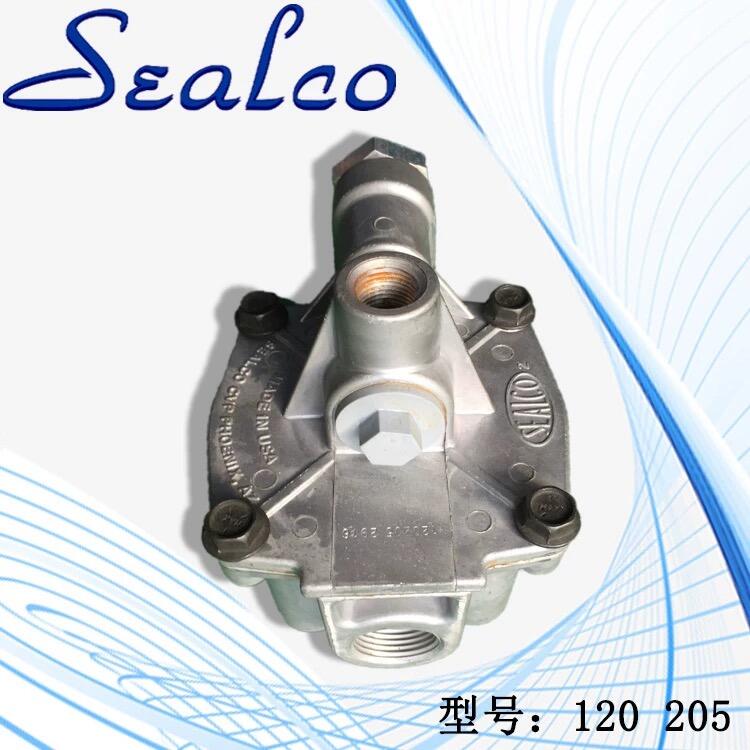 Solidna konstrukcja zapewniająca długoterminową niezawodność