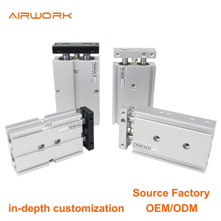 Versatile Application Compatibility and Installation Flexibility