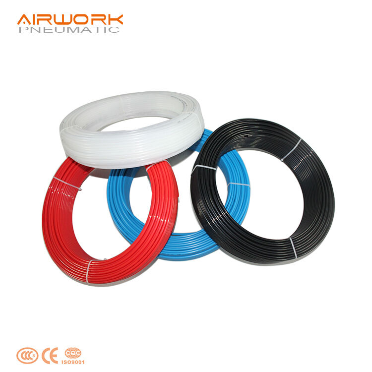 Zaawansowana Technologia Konstrukcji Wielowarstwowej