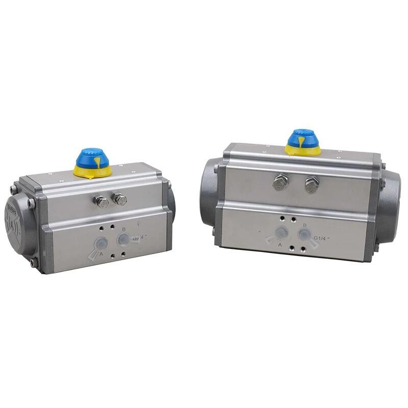 Exceptional Performance in Demanding Applications