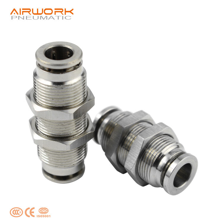 Wyjątkowa odporność na korozyję i długowieczność