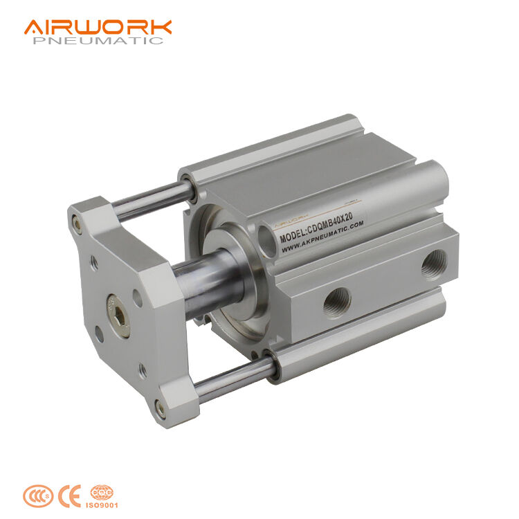 Technologia precyzyjnego prowadzenia