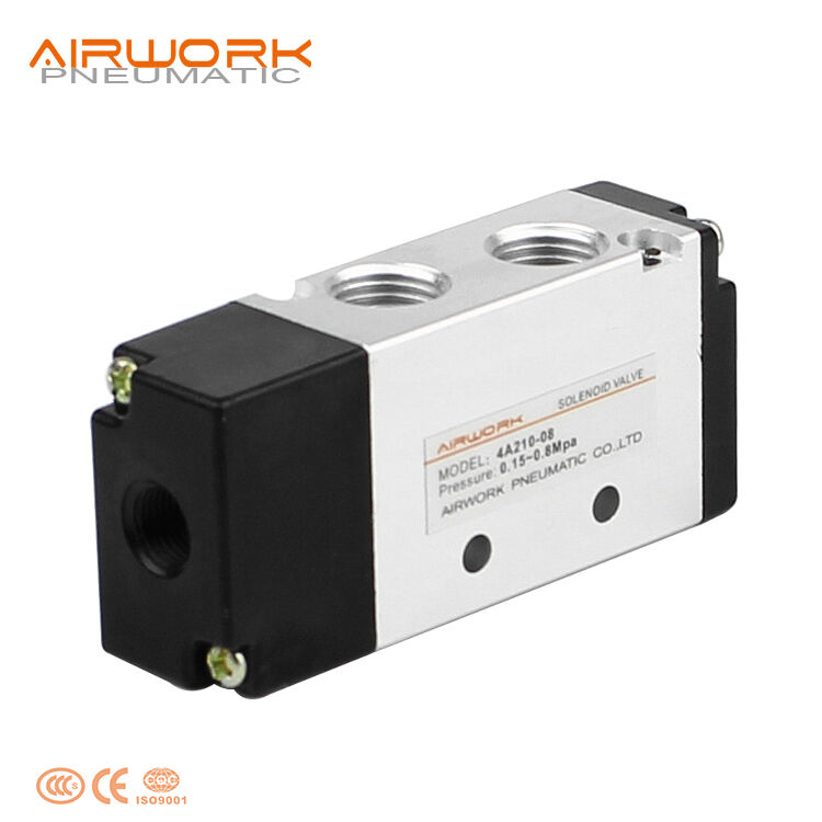 Versatile Application Integration