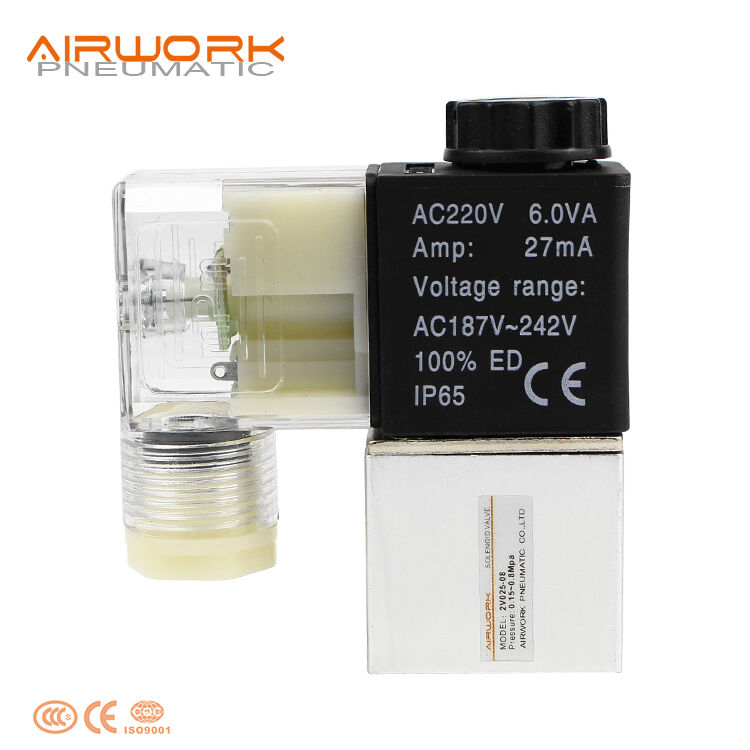 Exceptional Precision Control for Critical Applications