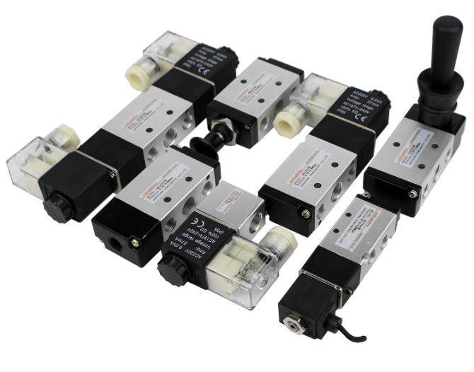 image(e3440ed59b).png
