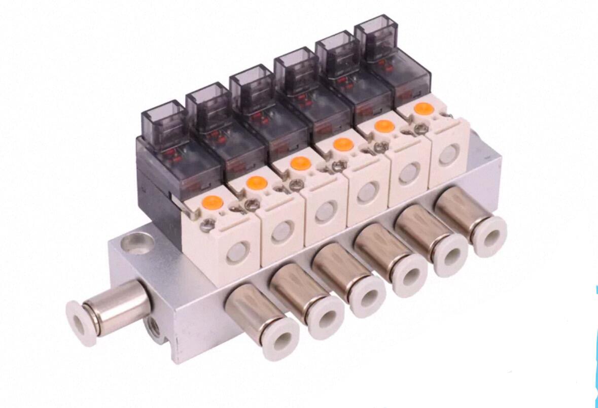 Energy-Efficient Operation with Long-Term Reliability