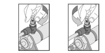 Straight Speed Controller (7).png