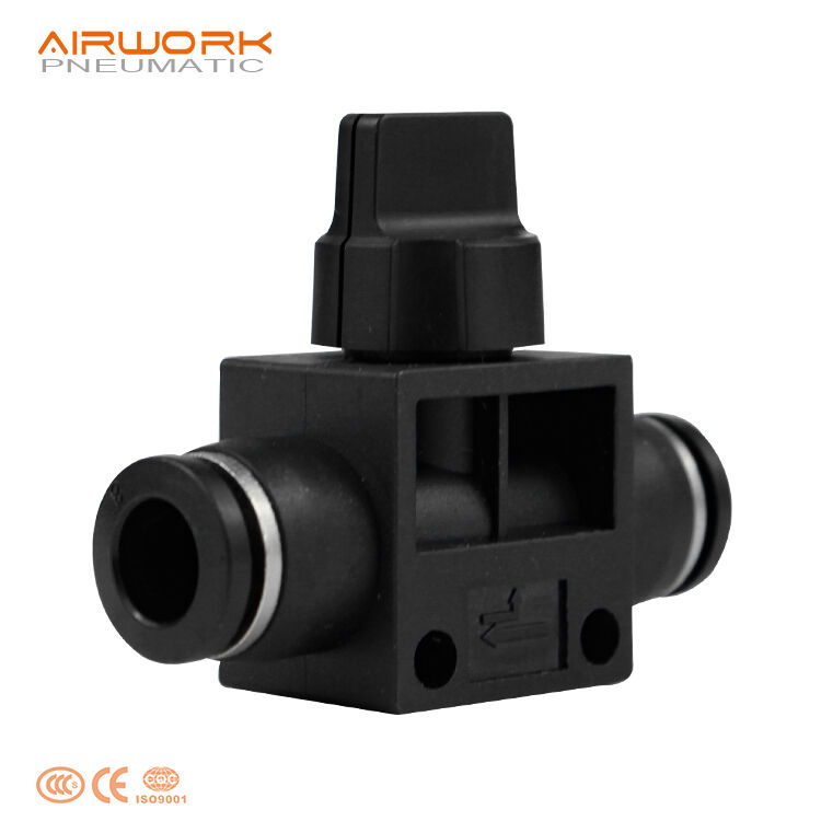 การนำไปใช้ที่คุ้มค่า