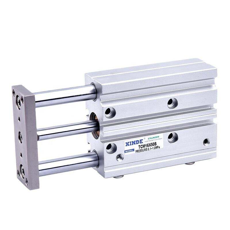 Uniwersalna integracja aplikacji