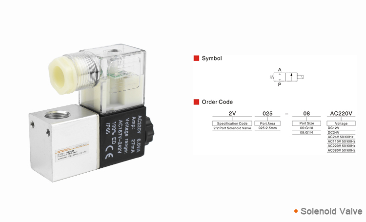 2 Way Fluid Control Valve (2).png
