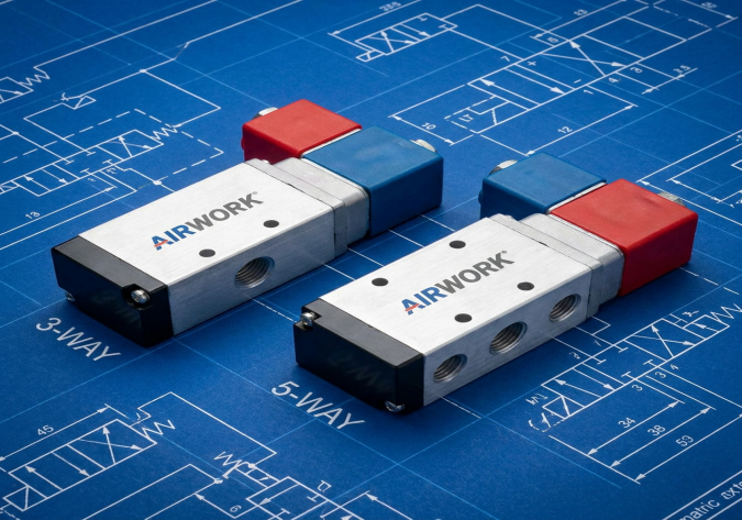 image(1d5d8538d2).png