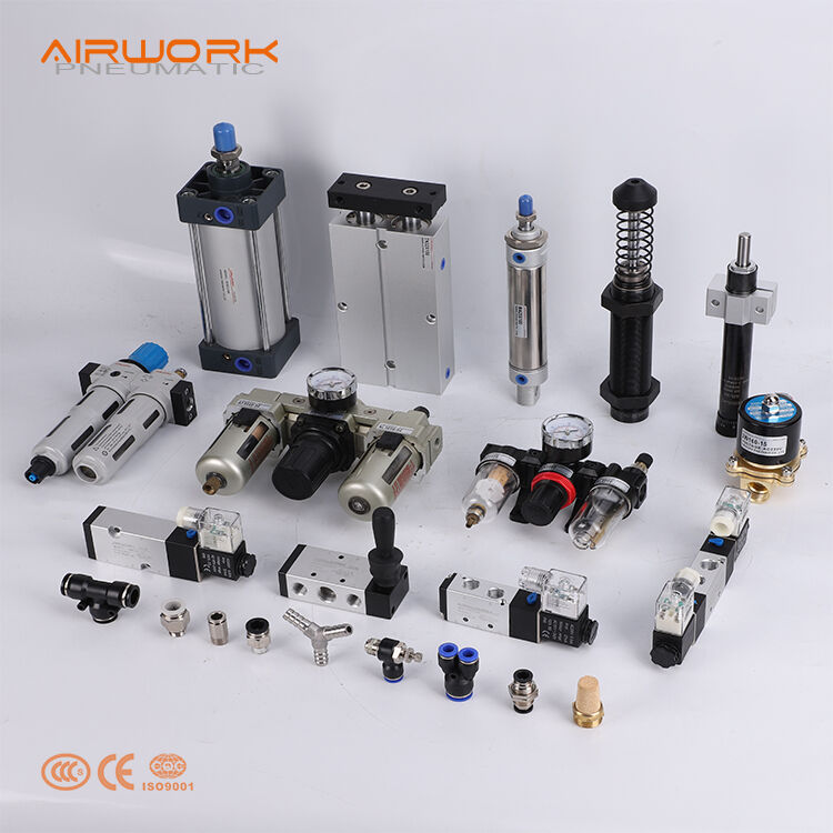 การรวมระบบควบคุมดิจิทัลขั้นสูง