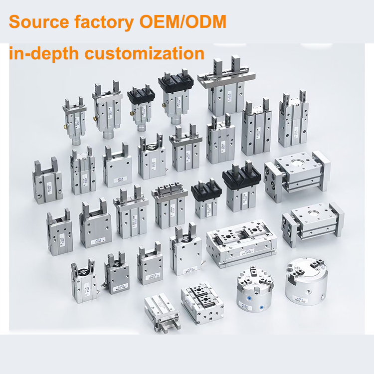 Kompleksowe wsparcie techniczne i usługi inżynieryjne