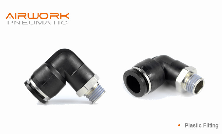 PL Male Elbow Push-in Fittings (1).png