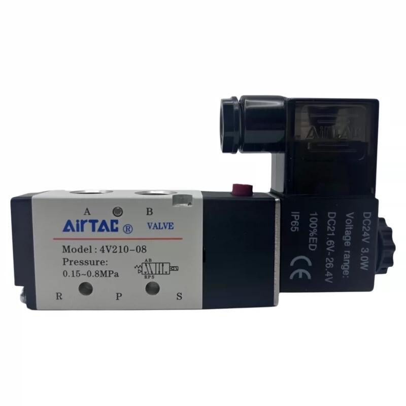 ความยืดหยุ่นในการออกแบบแบบโมดูลาร์