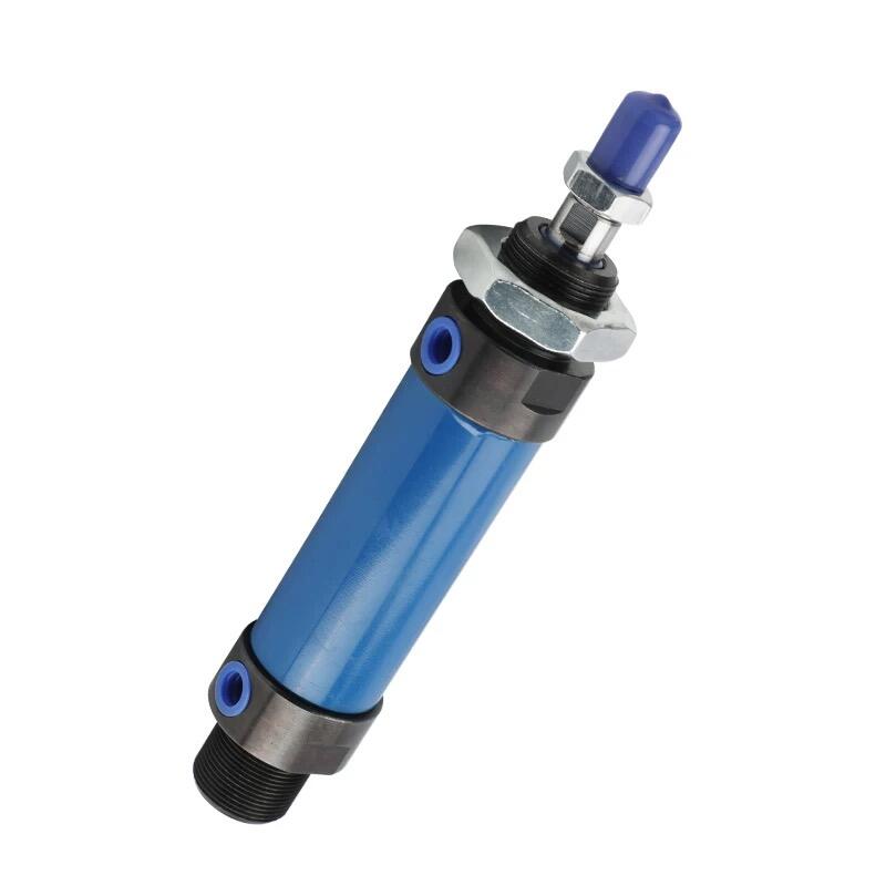 Superior Space Optimization and Compact Design