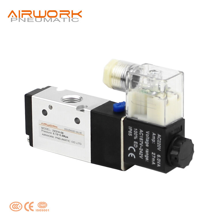 การประยุกต์ใช้งานหลากหลายและสะดวกต่อการผสานรวม