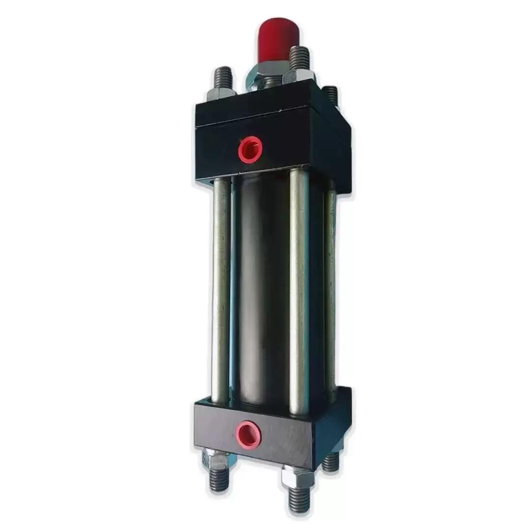 Advanced Multi-Stage Extension Technology