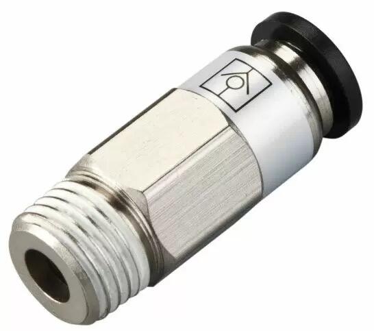 ความทนทานที่เพิ่มขึ้นและการทำงานโดยไม่ต้องดูแลรักษา