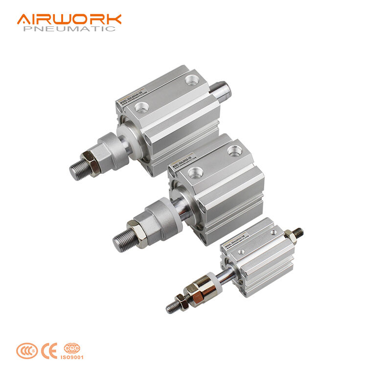 Opłacalna elastyczność operacyjna