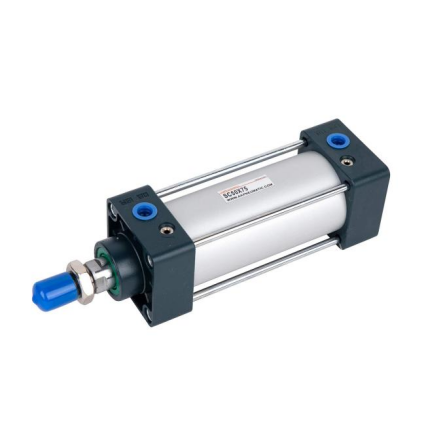 image(5a4ffe12eb).png