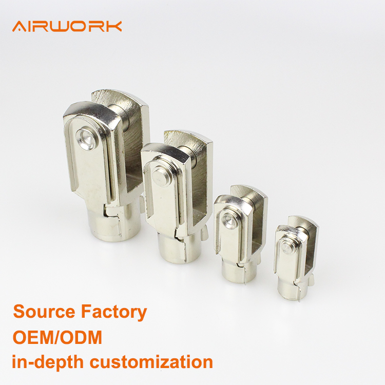 ความทนทานที่เพิ่มขึ้นและการป้องกันสิ่งแวดล้อม