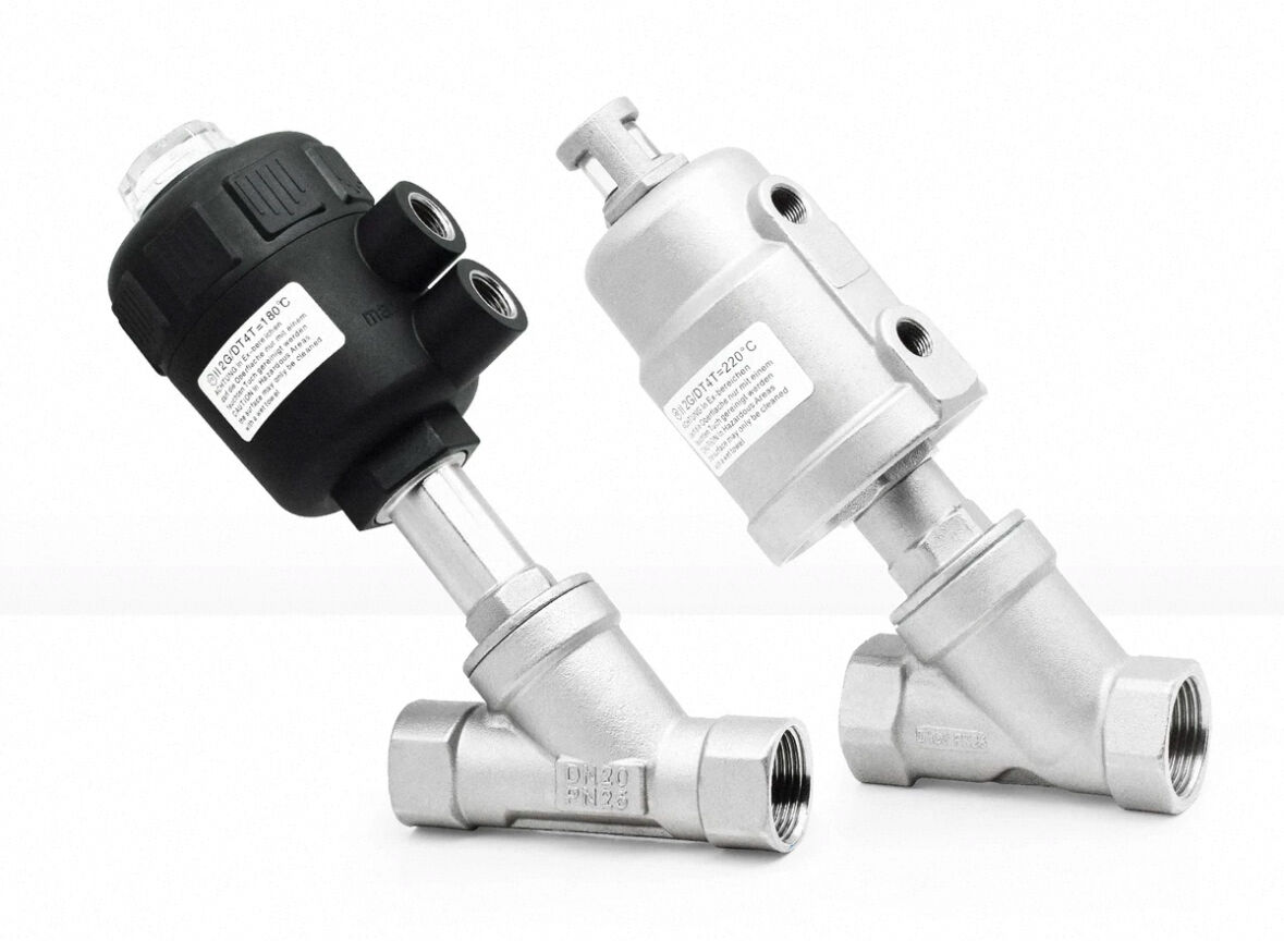 Szybki czas reakcji dla aplikacji krytycznych