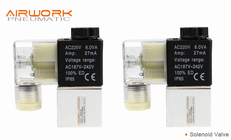 2 Way Fluid Control Valve (1).png