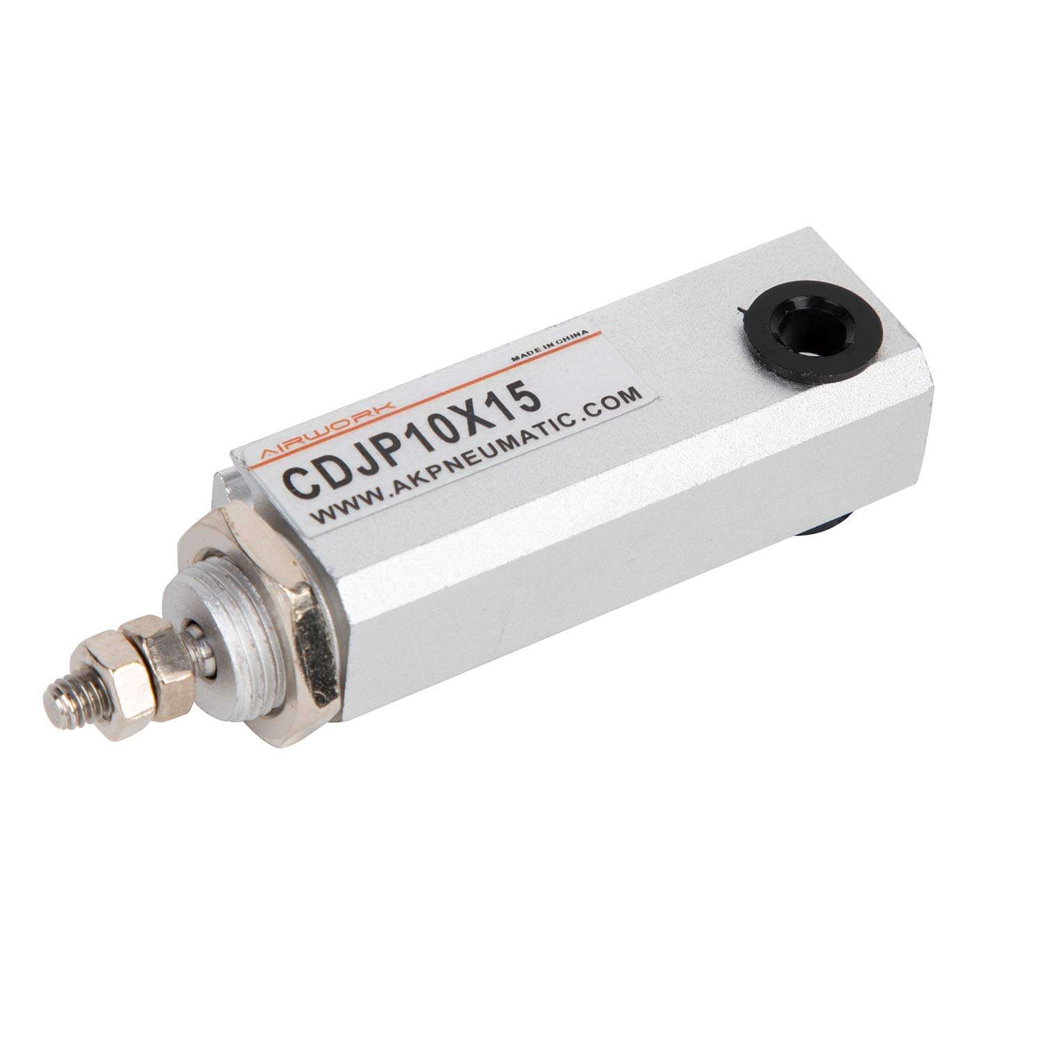 ความน่าเชื่อถือที่เหนือกว่าและการทำงานแบบไม่ต้องบำรุงรักษา