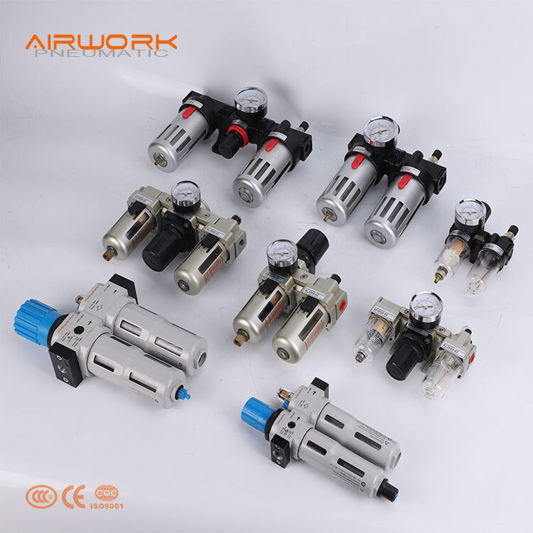 มาตรฐานการรับรองคุณภาพและความน่าเชื่อถือด้านประสิทธิภาพ