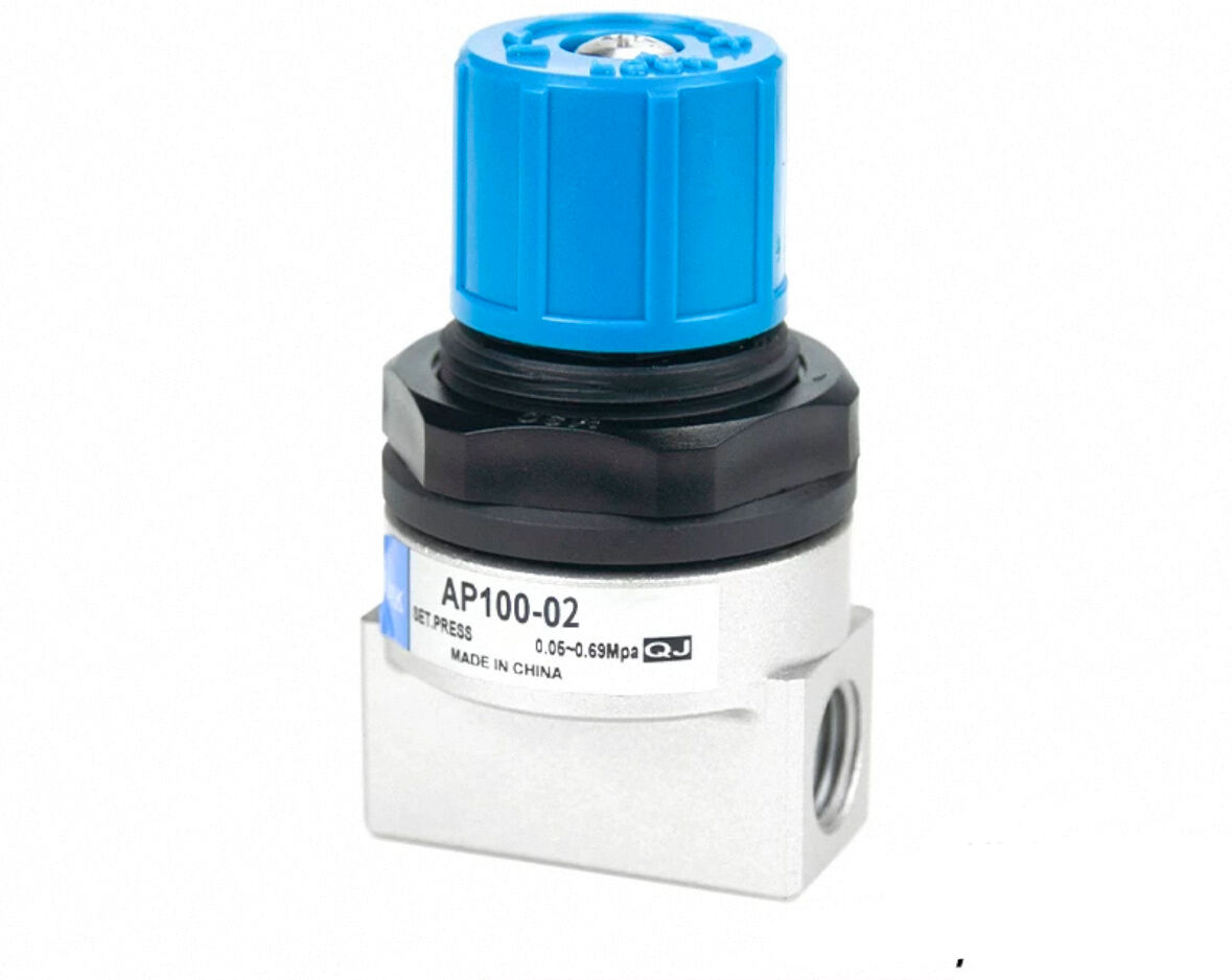 การป้องกันแรงดันแบบทันทีทันใดพร้อมความน่าเชื่อถือแบบปลอดภัยเมื่อเกิดข้อผิดพลาด