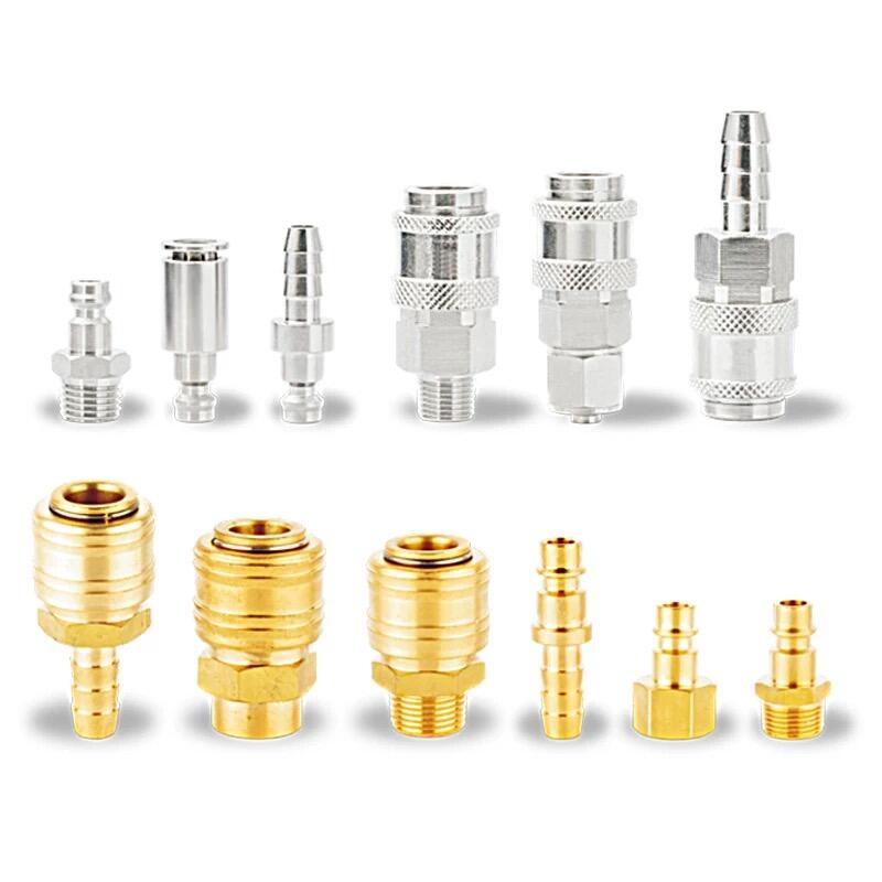 Niezwłoczna niezawodność połączenia