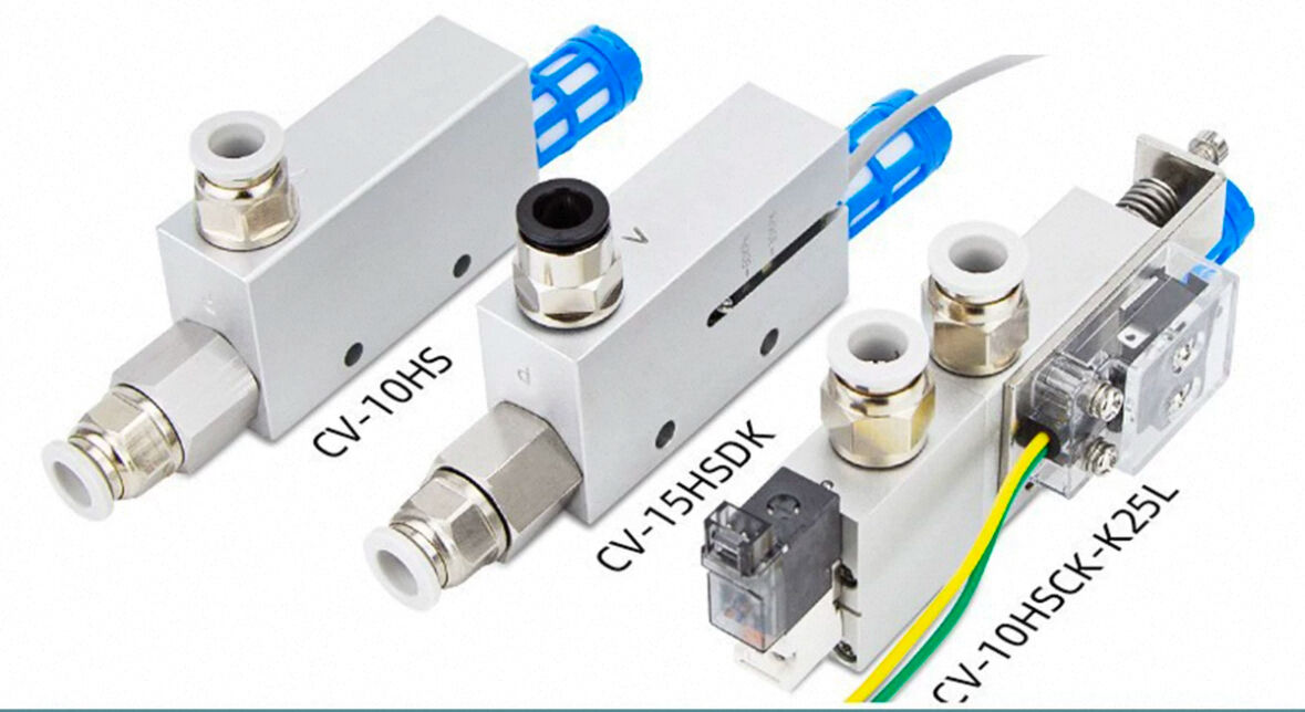 ความทนทานยอดเยี่ยมและต้นทุนการบำรุงรักษาต่ำ