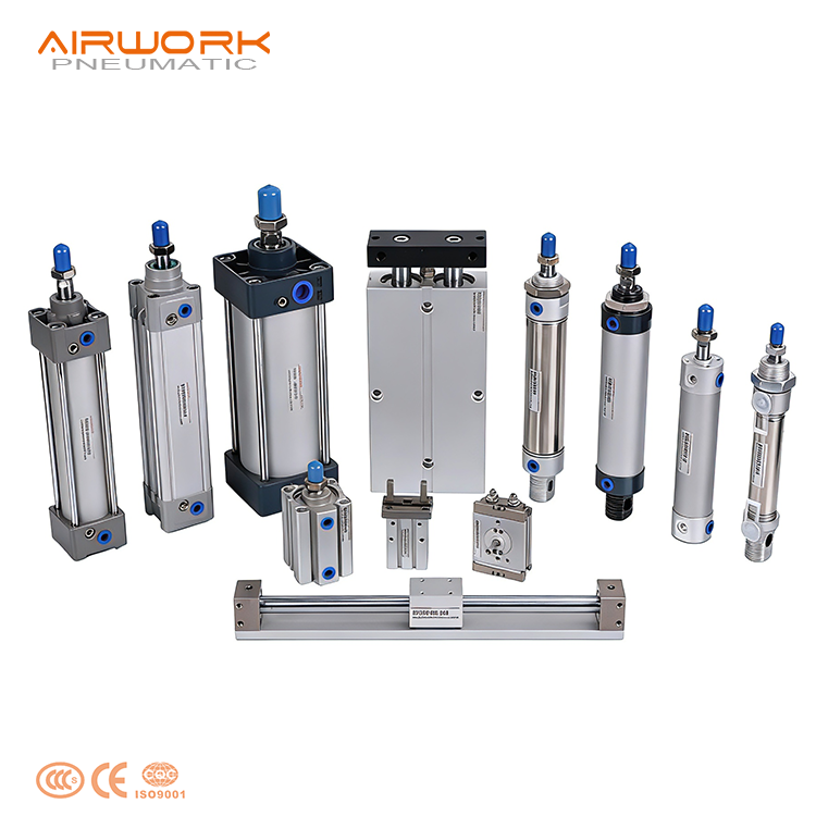 Exceptional Technical Support and Customer Service Excellence