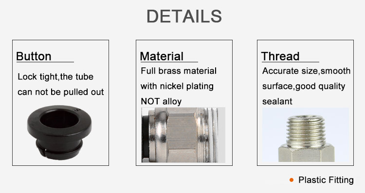 PL Male Elbow Push-in Fittings (7).png