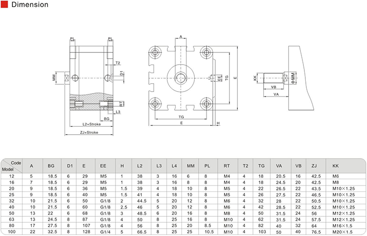 ADVU Series Compact cylinder (3).png