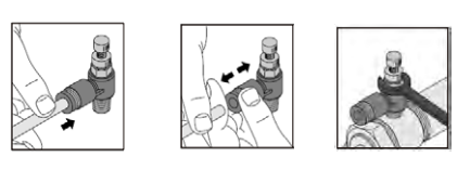 SL One-way flow control valves (6).png