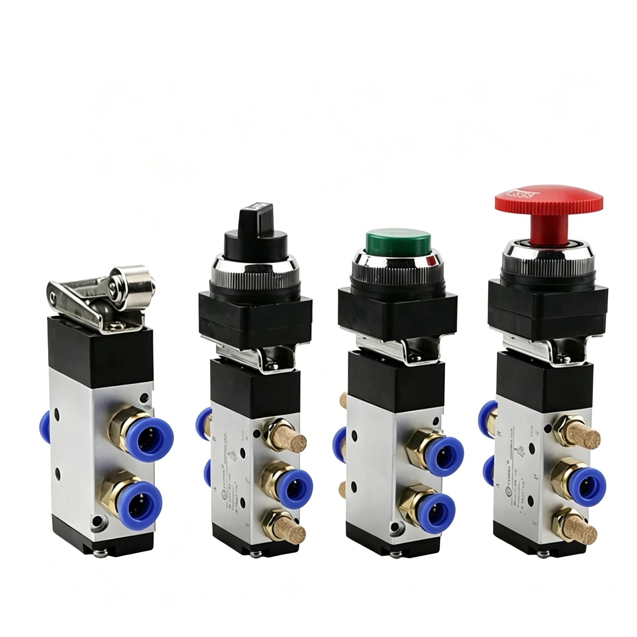 การดำเนินงานแบบปลอดภัยอัตโนมัติและการตอบสนองฉุกเฉิน