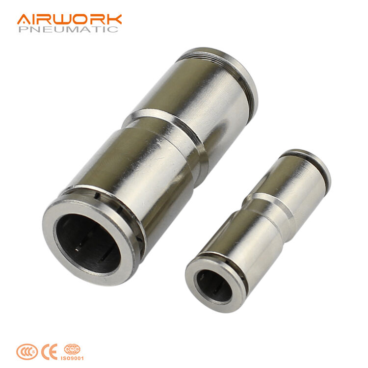 Wysoka wydajność uszczelniania zapobiegająca wyciekowi