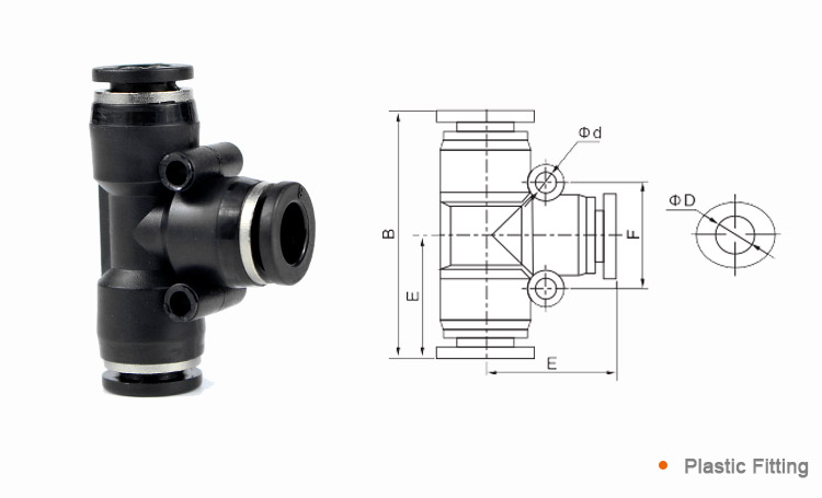 PE-Union tee plastic push-in fittings (4).png