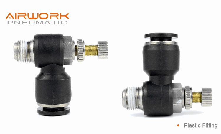 SL One-way flow control valves (1).png