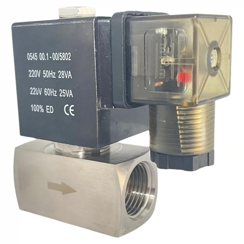 เวลาตอบสนองที่รวดเร็วมาก