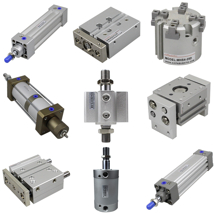 Enhanced Reliability and Reduced Maintenance Requirements