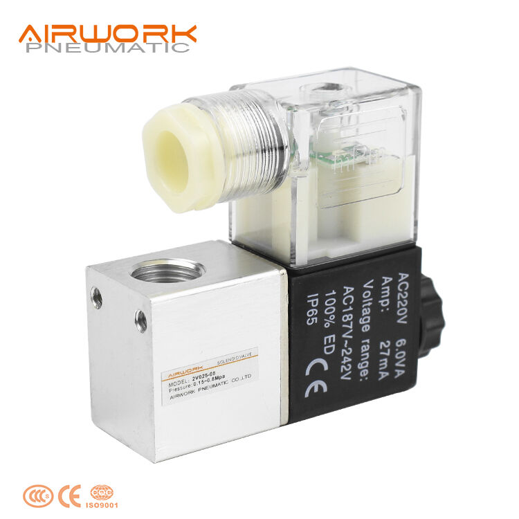 Energy-Efficient Operation Reduces Operational Costs